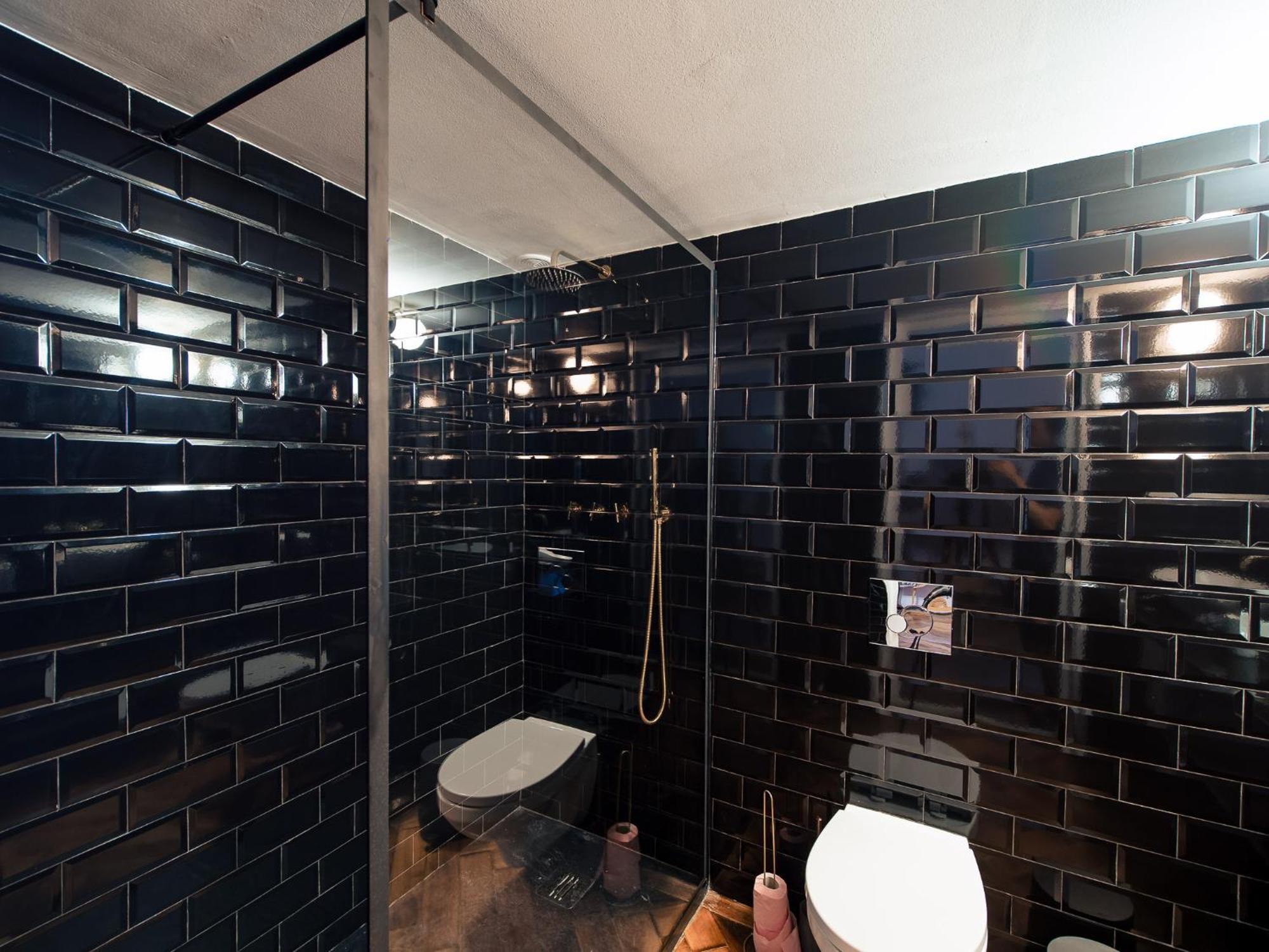 Sincai 20 Apartment Bistrita  Bagian luar foto