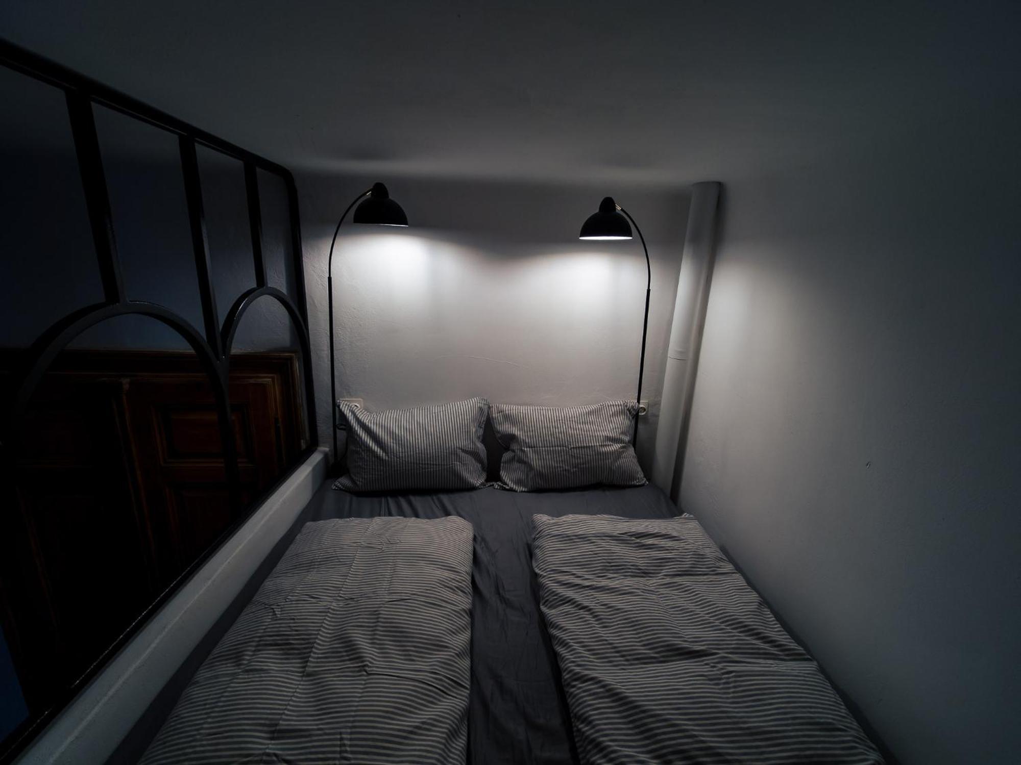 Sincai 20 Apartment Bistrita  Bagian luar foto
