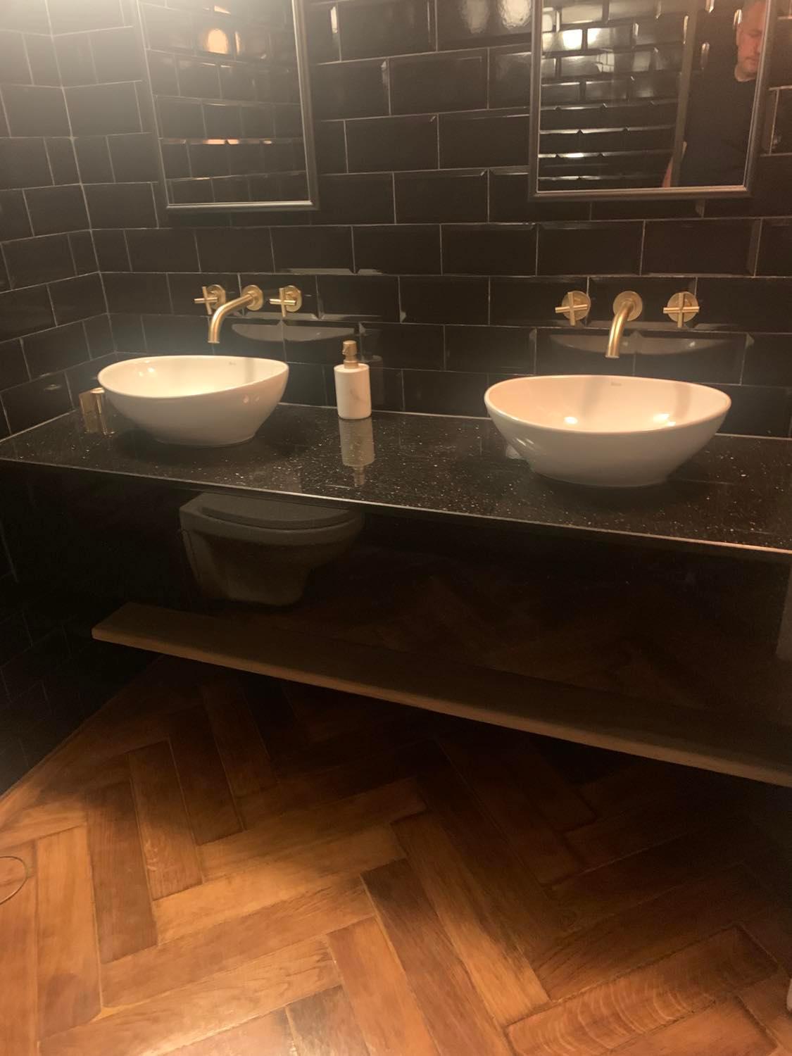 Sincai 20 Apartment Bistrita  Bagian luar foto